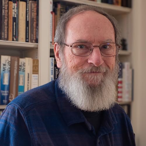 Are You Convincing or Connecting? Podcast Por  arte de portada