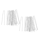 . Komfortabel und leicht, die wird helfen haar styling viel.