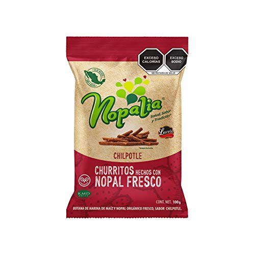 Jabones, Beauty Imagen adicional