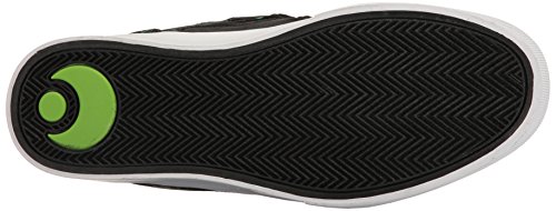 Osiris Shoes 1224-2468