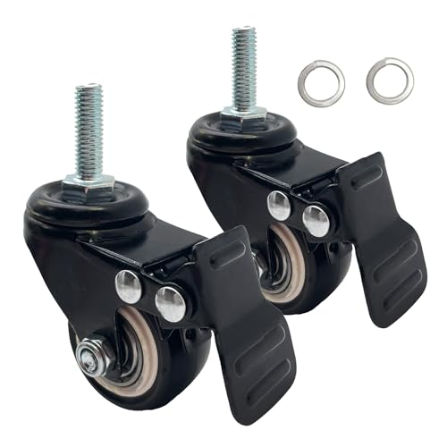 A}bNX ALMAX A~LkQ[g LX^[t tFXpLX^[ 2Zbg (ubN, IvVp[c)