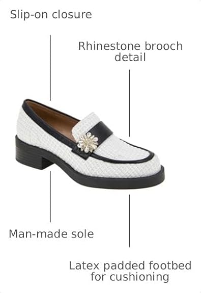 BCBGeneration Women's Colin