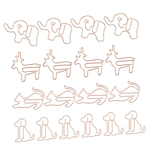 EXAOMBLE 40 nӓ`y[p[Nbv 킢ItBX h⃁ Ƒϋv wdpfXN֗ObY