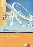  Lambacher Schweizer Vertiefungskurs für die Oberstufe/Einführungsphase / Arbeitsheft 2: Ausgabe für Nordrhein-Westfalen ( Februar 2011 )