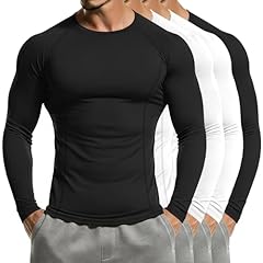 Black, White, White, Black