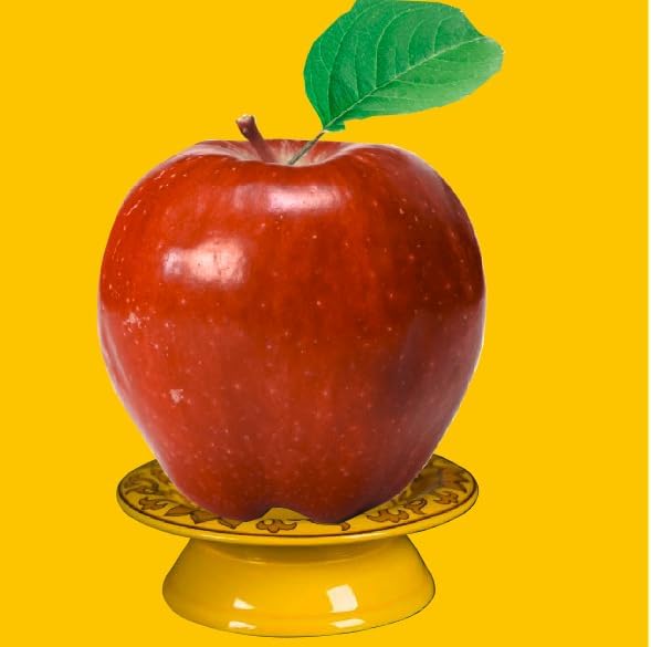 无字莲花小果碟小果盘东方佛台佛堂观音盘烛台陶瓷佛具 Buddha Utensil Home Decorations, Feng Shui Decorations Bring Good Luck, Fortune ，hangingornament