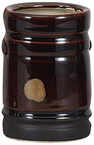 10Zbg ㏬ Vڔ() [8.5 x 12.5cm] y  aH HX Ɩp  Hz