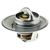 Stant 13858 Thermostat - 180 Degrees Fahrenheit