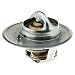 Stant 13858 Thermostat - 180 Degrees Fahrenheit