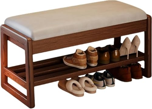 niubpulse ʔ V[YbN փx` x`^Cv CI C CLrlbg C CXc[ | ؐ v X|WNbV ȃXy[X ω׏d k @\ Ԏ[ ֎[ ȒPgݗ (ؐ,ӓF-80