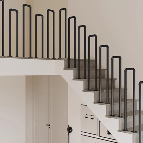 HEFJIAYCIQ ���O�K�i�p�肷��A1.1�t�B�[�g�`3.3�t�B�[�g U���^���S�p�C�v�肷��A�������t�g�L���E�K�[�f�����B���p,��,55cm/1.8ft