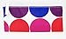 Estee Lauder Lisa Perry Pure Color Eyeshadow 7 Colors