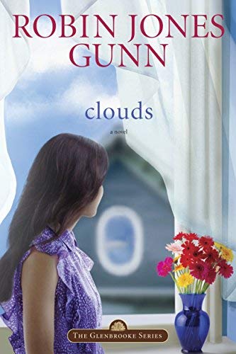 [Clouds] (By: Robin Jones Gunn) [published: Jun... B005C8NHLE Book Cover