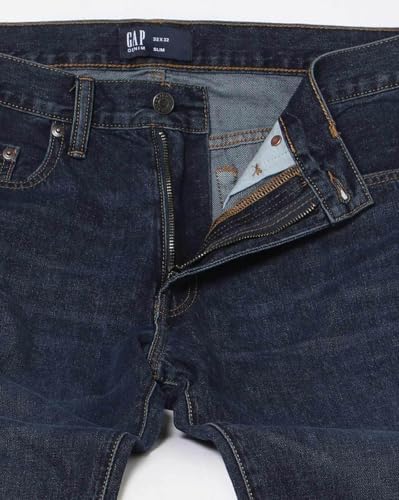 Image of Gap Men Jeans