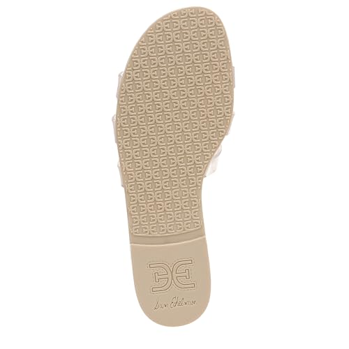 Image of Sam Edelman Women's Bay Jelly Slides