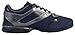 PUMA Men's Tazon 6 FM Shoes, Peacoat, 13 M