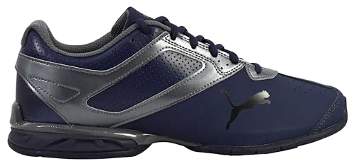 Image of PUMA Men's Tazon 6 FM Shoes