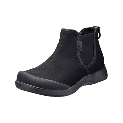[ALX\{] Xj[J[ u[c y ₷ fB[X CUD 0890 ubN 22.5 cm