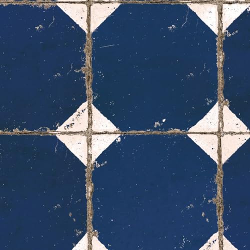 ǎ{ NbVtA  F`FbN ^C k g  u[ V[^Cv tAV[g gg CRT-RD03y󒍐YiELZsz