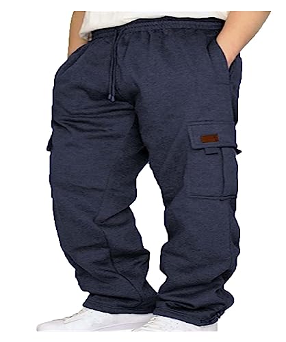 Course à pied sans gêne grâce au pantalon de running souple