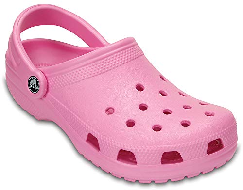 Image of Crocs Classic Clogs
