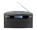 Produktbild Grundig Music 8000 Radiorekorder