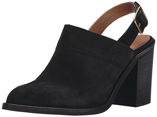 Report Women's Yakima Boot