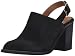 Report Women's Yakima Boot