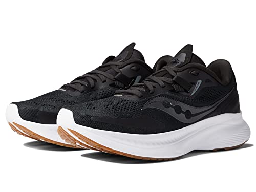 Image of Saucony Women's Guide 15 Sneaker