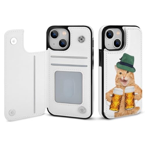 iPhone12MinipP[X 蒠^ 킢 ʔ L lR ACtH12MinipP[X 蒠^ z^ X}zP[X PUU[  J[h[ X^h@\ Phone12MiniJo[