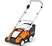 Produktbild Stihl Elektro-Vertikutierer/Rasenlüfter - RLE 240 -