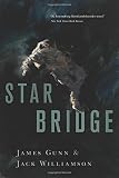 Star Bridge