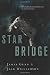 Star Bridge