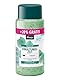 Kneipp Badekristalle Erkältungszeit, Badesalz -Sondergröße- mit naturreinem Tiefensalz der Saline Luisenhall und natürlichen ätherischen Ölen aus Eukalyptus und Minze, limitierte Edition, 720g