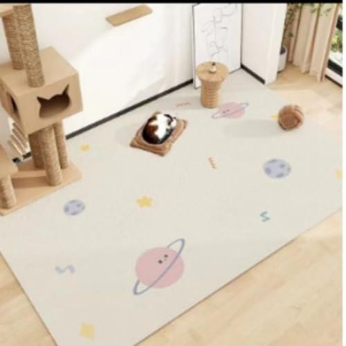 MLTUN MAKAN LE唻EhEhREEhLEhJrE~߉ȞpgC}bgBt[JbgEېOKEJԂg~pbh͖hEۉʂ TbƐ@āAłj܂BƒEItBXELȂǂV[ŊBLpE