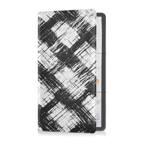 Organizador para Carro Piel PU miniatura 6