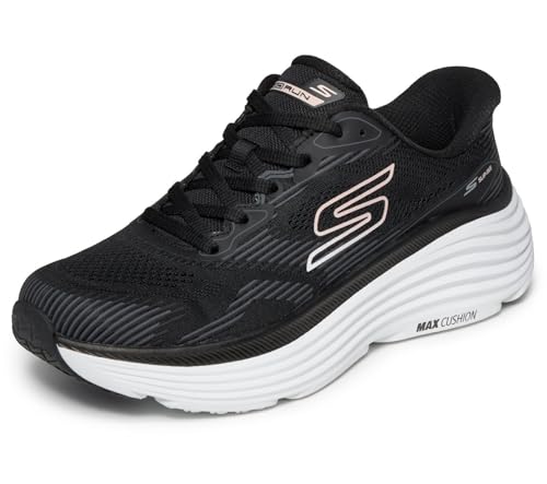 Image of Skechers Women's Max Cushioning Endeavour Canova Running Shoes