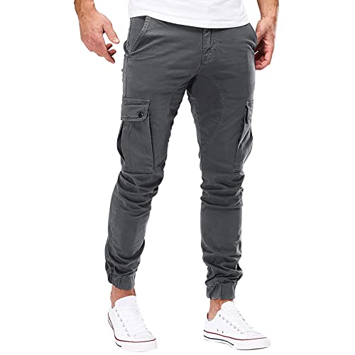 Jean Skinny Homme Pantalon a Carreau Homme Pantalon Carreaux Homme Jean Beige Pantalon Militaire Short Jean Homme Pantalon Homme Chino Pantalon Cuir Homme Pantalon Costume Homme Pantalon en Lin Homme Cover