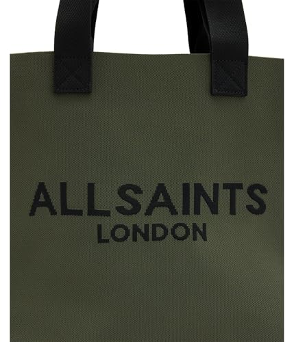 Image of AllSaints Izzy East /West Tote