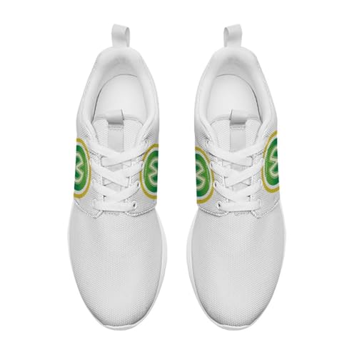 [HOUQINKIYA] ~ZXEO[EAbv XM l V30 Xj[J[ jOV[Y Y fB[X ^C EH[LO WMO s ʊw ʋ 풅p 10.5women/9men