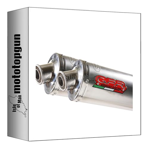 Compatibile con moto morini corsaro 1200 05/11