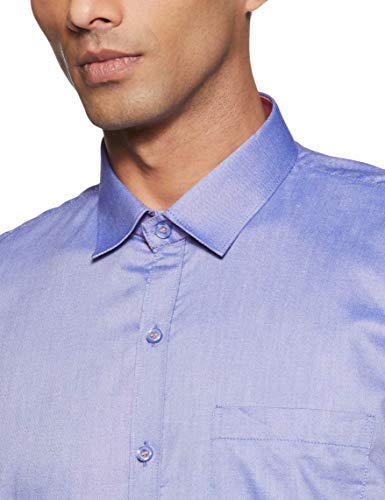 Image of Hang & Wear Men Formal Shirt