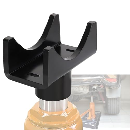 bottle jacks
