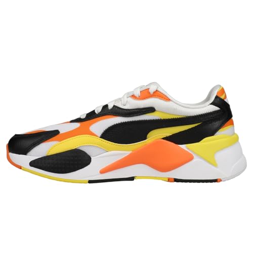 PUMA Men's Rs-X3 Sneakers3