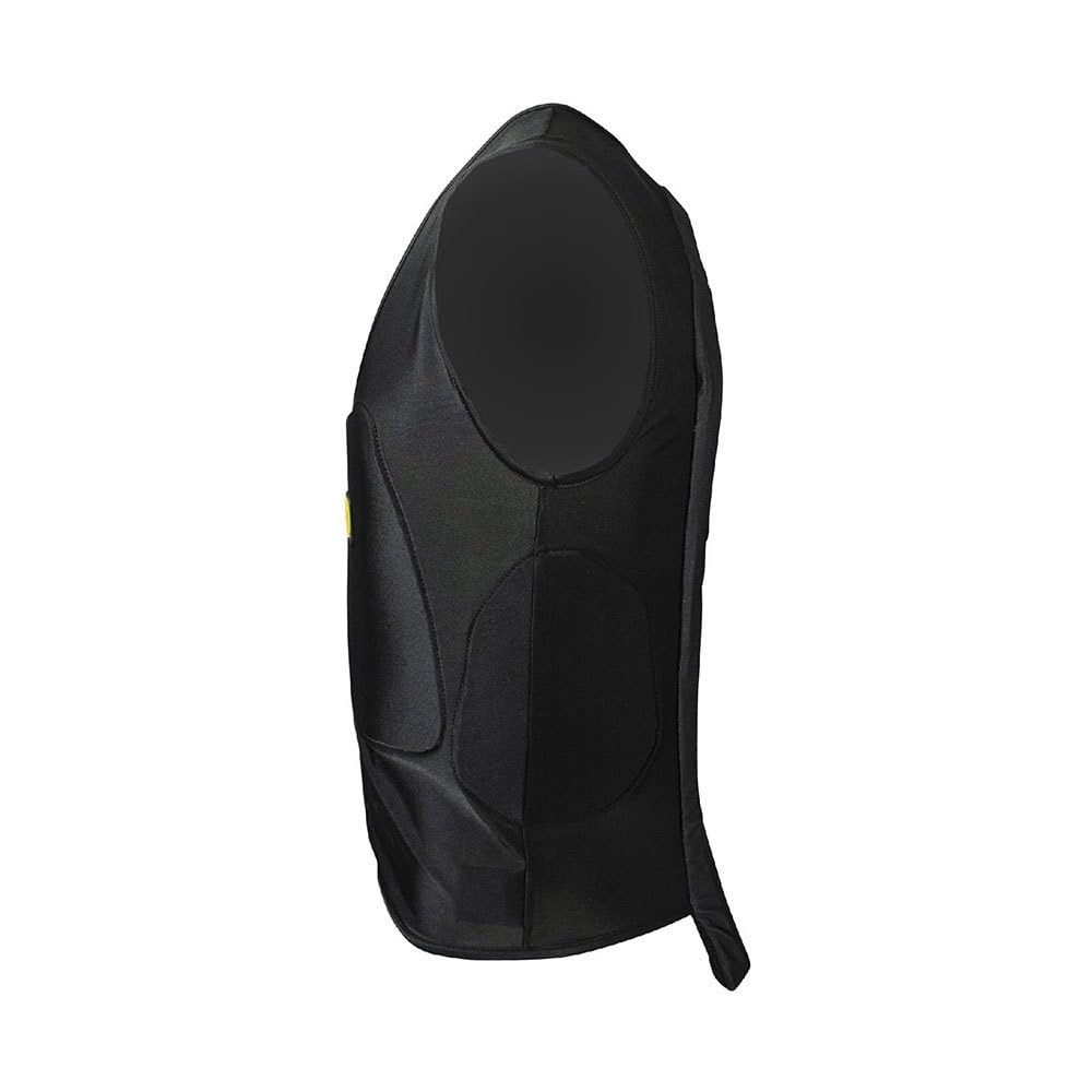 Corpetto Adulto Modello Safety Vest PRO