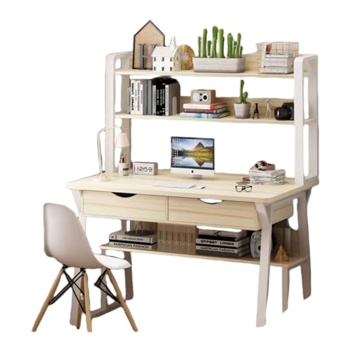 magihandwKp\RwKqZbg[[@\SS݌vƒp@\,eʃgCƒpw{Igݍ킹w[Xy[XgݗĊȒPe80 cm (100*50*74cm,RȐF)