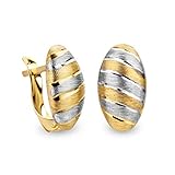 PRINS JEWELS