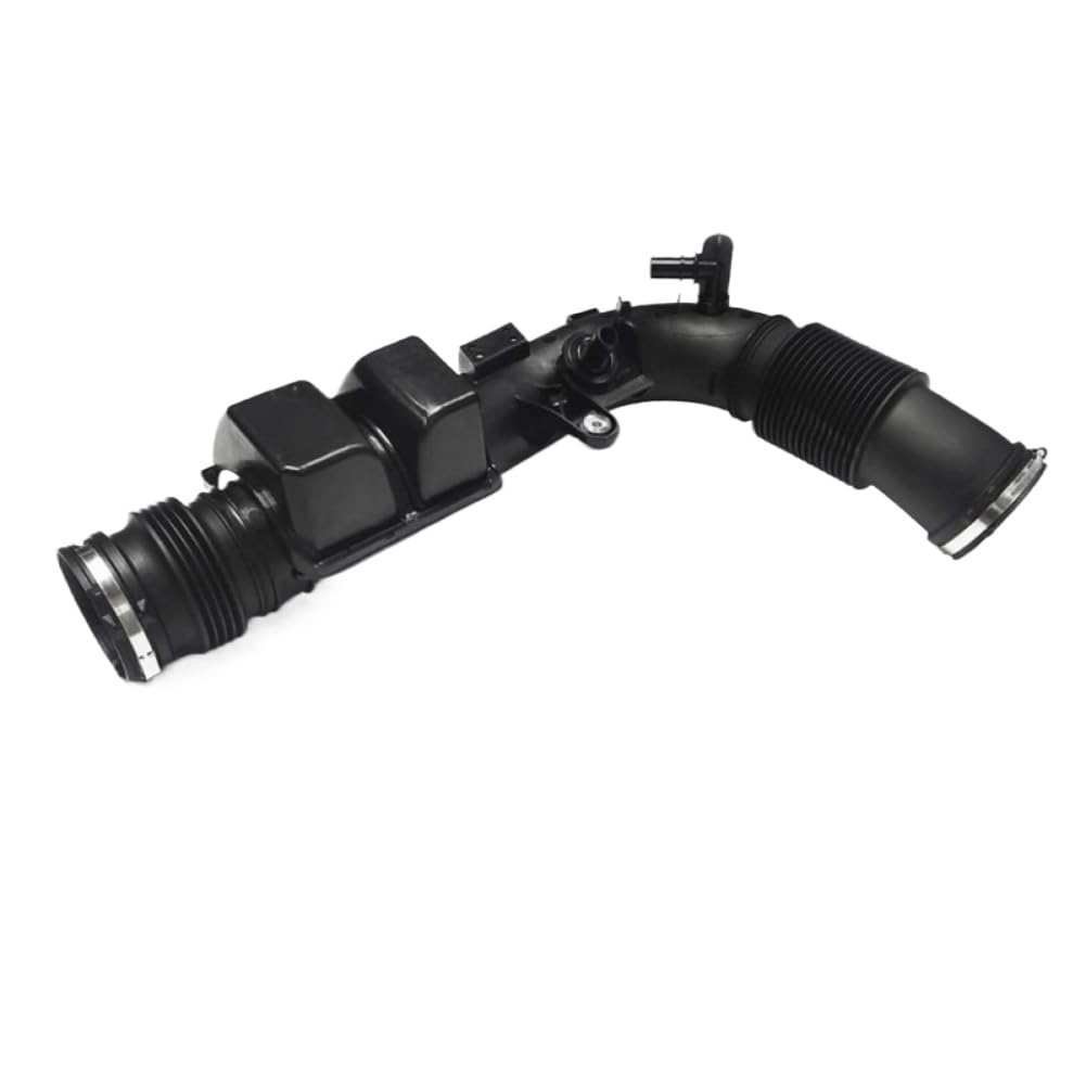 Vsfaroyfs Onecolor Engine Air Intake Hose 32222072 31657800 31657342 14654928 Compatible With Volvo S60 S90 Xc60 Xc90 2.0L T4 2019-2022