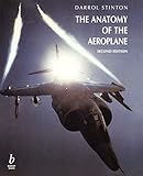 Anatomy of the Aeroplane