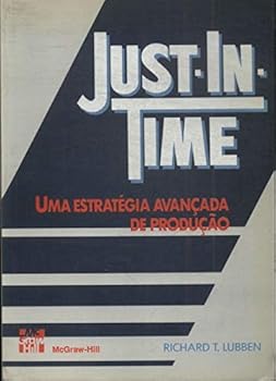 Paperback Aperfeicoamento Da Qualidade e Da Produtividade; Guia Pratico Para Implementacao Do Controle Estatistico De Processo - CEP [Portuguese_Brazilian] Book
